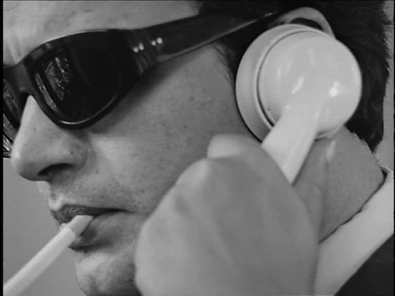 How Satyajit Ray’s ‘Nayak’ Uncovers the Facade Behind Fame