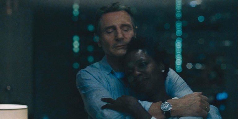 Widows [2018]: ‘MAMI’ Review – Suffers from Incoherent Narrative