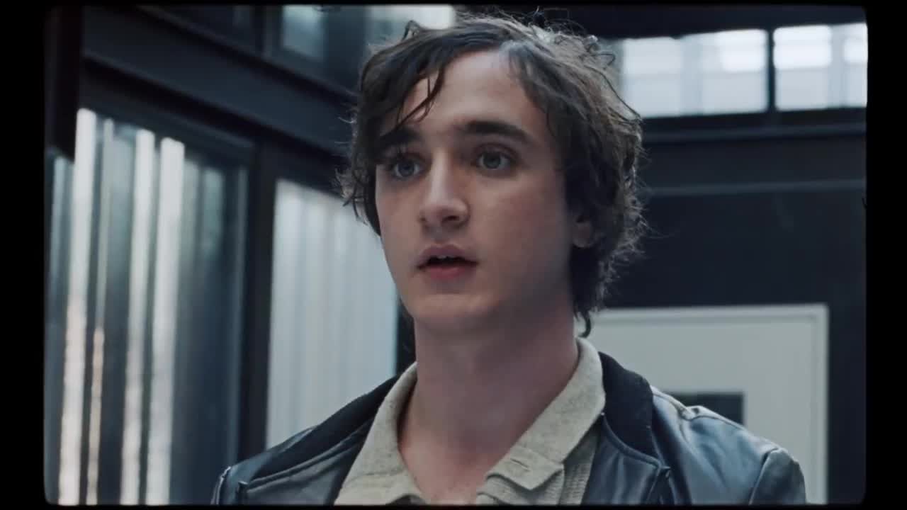 Underrated Films of 2018