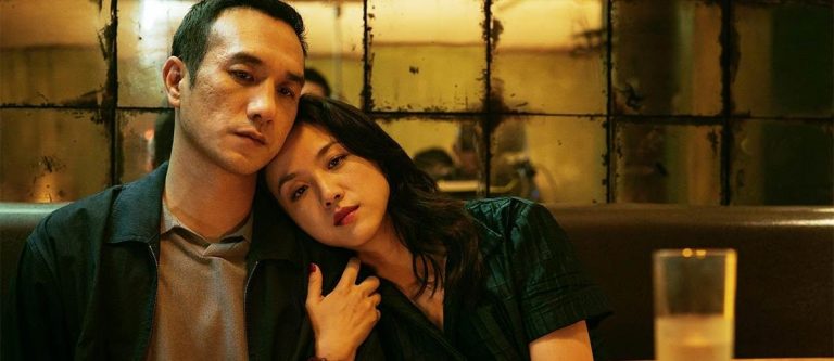 20 Criminally Underrated Films of 2018