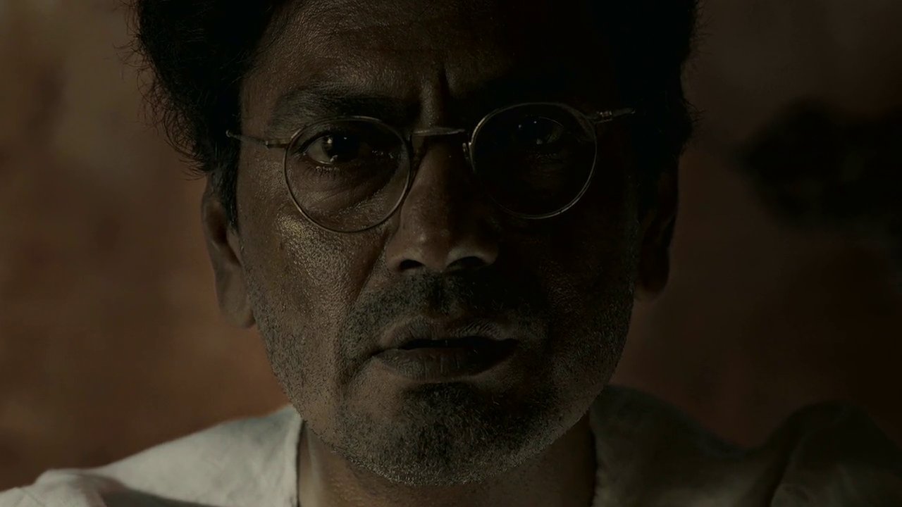 Best Hindi Films of 2018 Featured