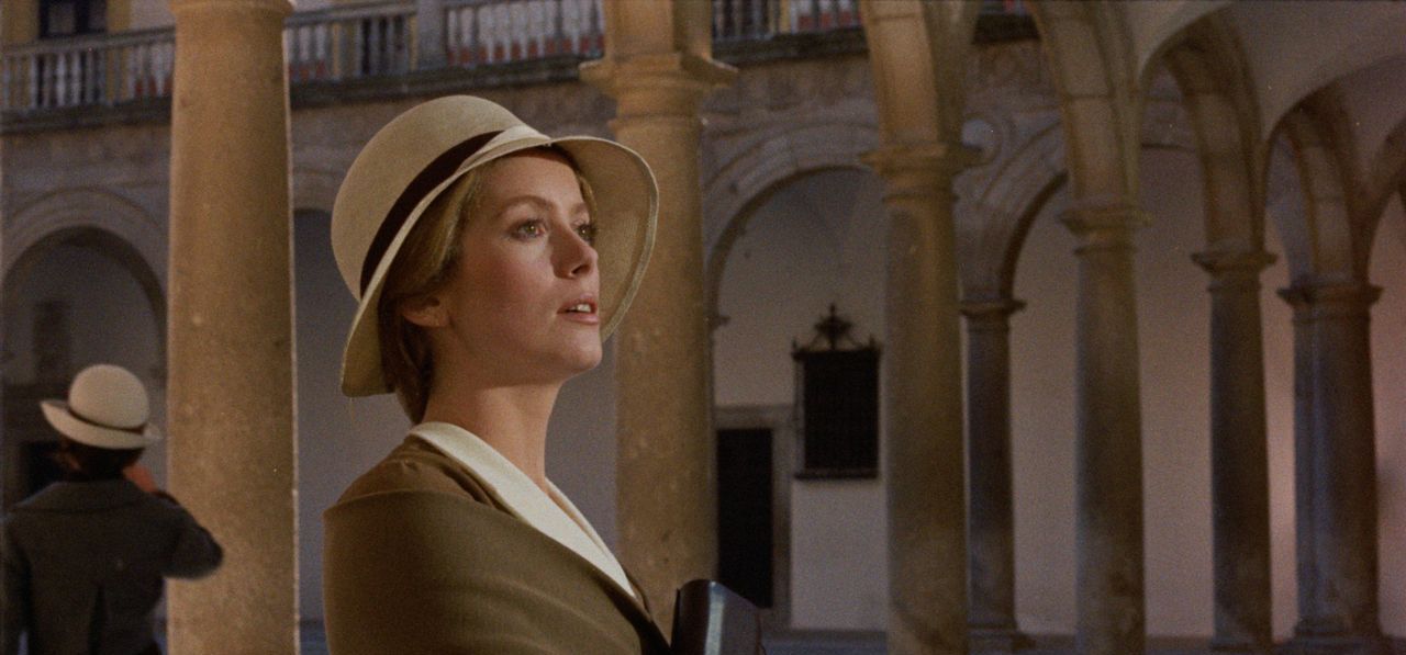 10 Best Films 11th Edition