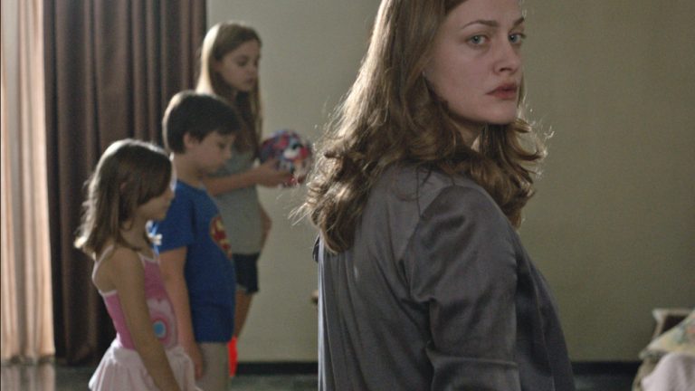 10 Best Films the “HoF-men Recommend”: 11th Edition