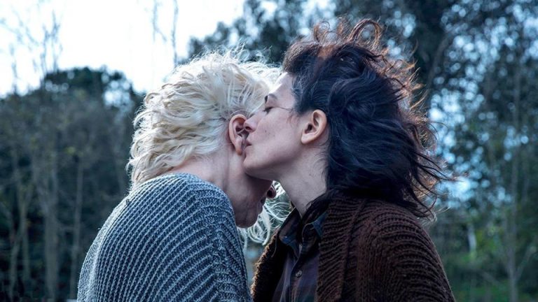The 10 Criminally Underrated Movies on Netflix