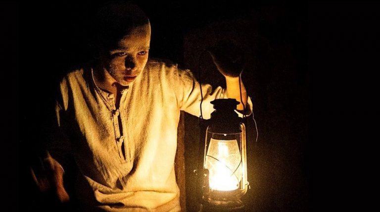 The 15 Best Indian Films of 2018