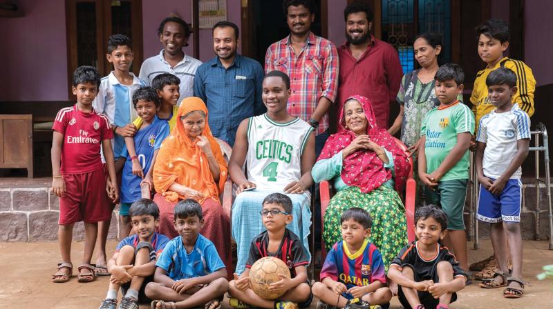 Best Indian Films of 2018 5