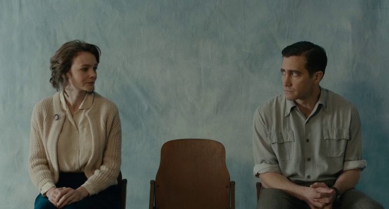 The 50 Best Films Of 2018