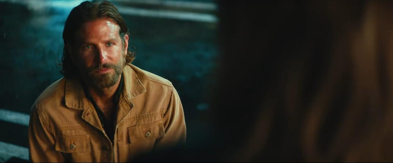 Best Male Performances of 2018
