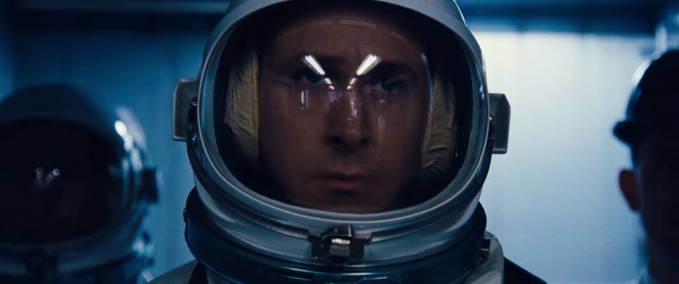 Best Male Performances of 2018