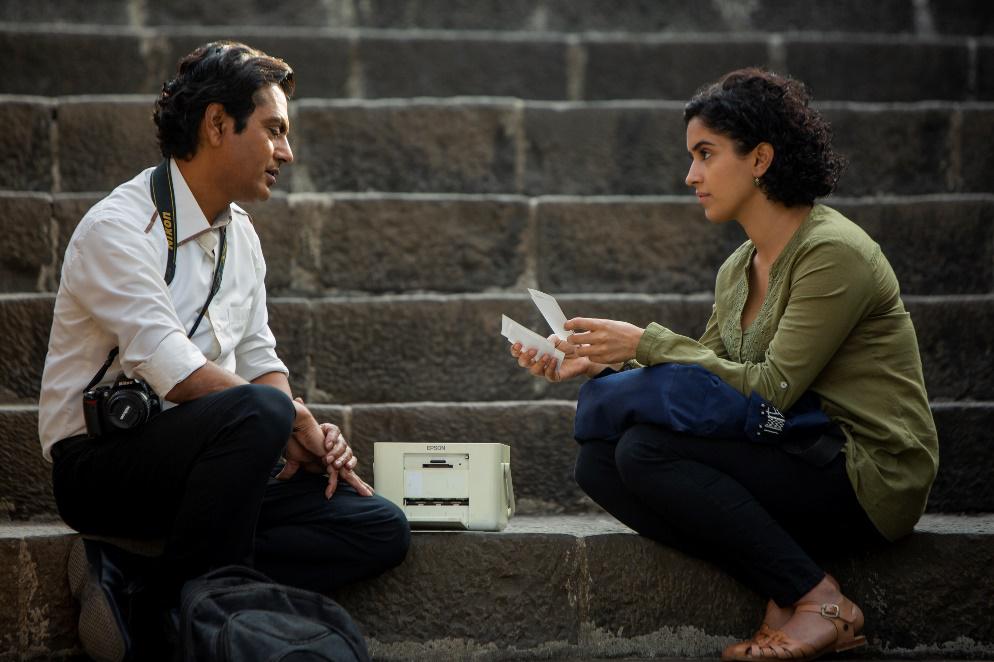 Photograph-Rafi-and-Miloni - Indian Movies 2019