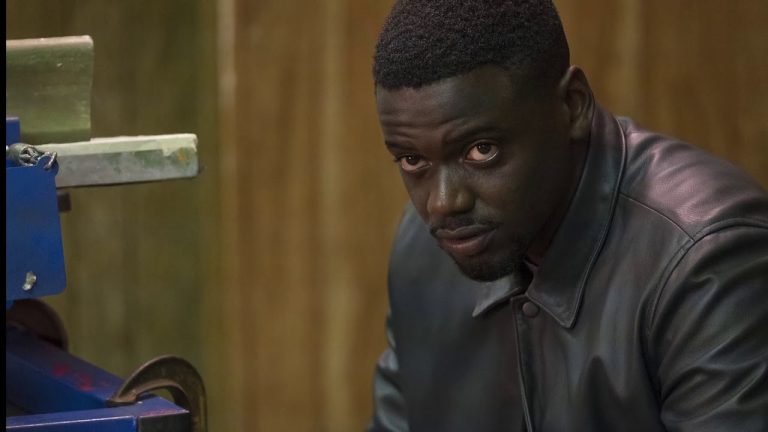 The 15 Best Male Performances of 2018