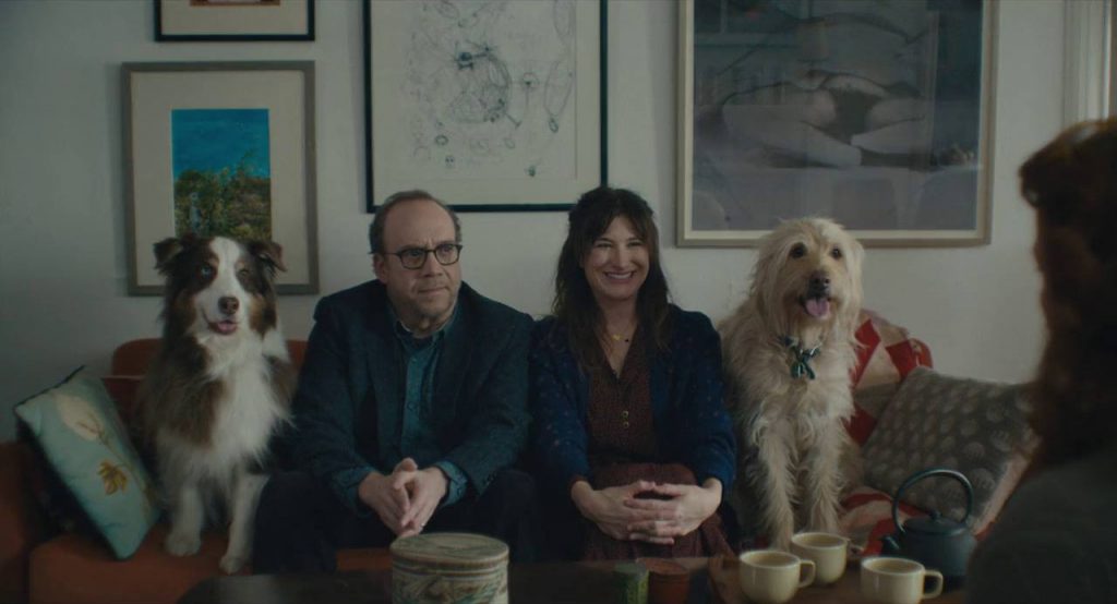 Best-Films_of-2018-Private-Life