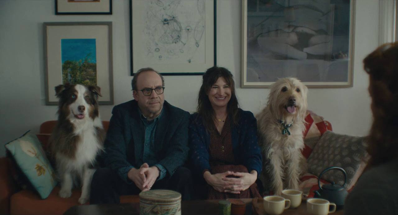 Best-Women-Directed-Films-Of-2018 - Tamara
