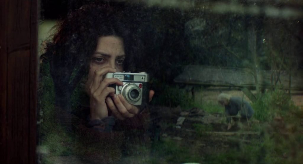 Best-Films_of-2018-Sunday's Illness