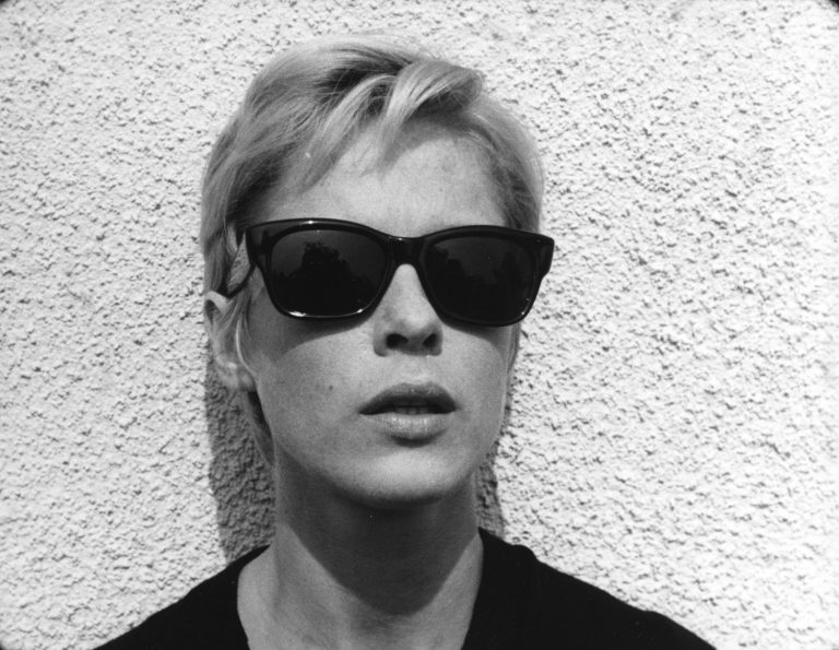 Ingmar Bergman’s Muse Bibi Andersson Dies at 83