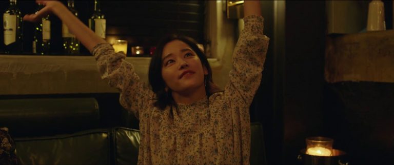 The 25 Best Foreign Films of 2018