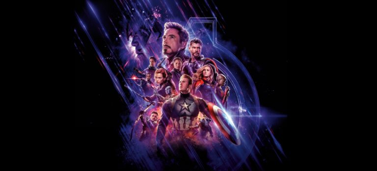 Avengers: Endgame – Joe Russo Answers Burning Questions (Spoilers)