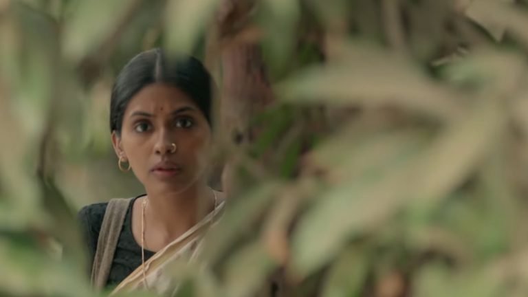 Hutatma (ZEE5 Series) Review: Minds Behind the Blood and Rage