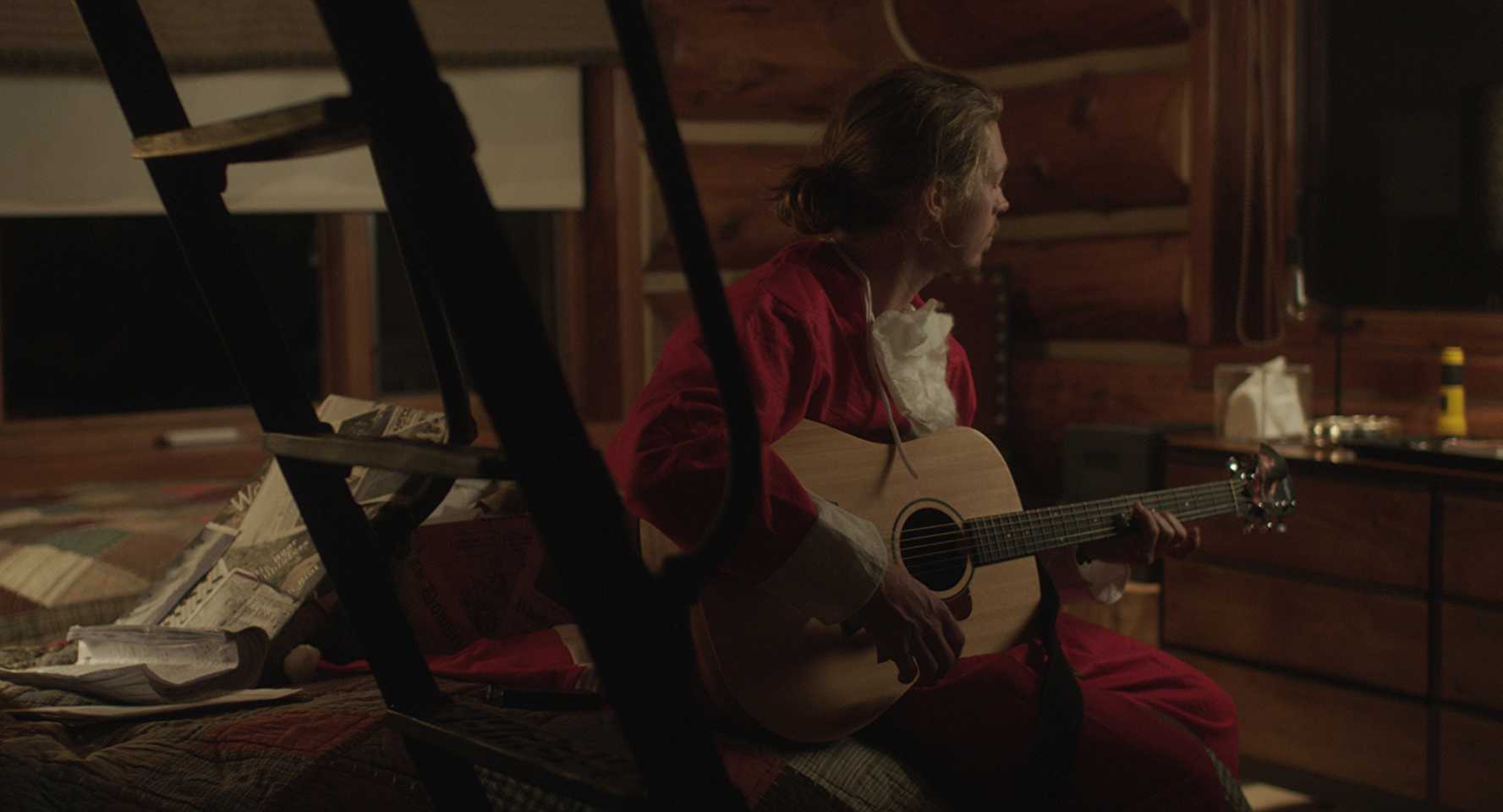 Evergreen-Tanner-highonfilms