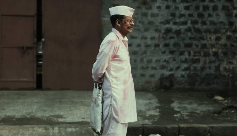 Bhonsle [2019]: ‘HFF’ Review – A Redefining Character Study