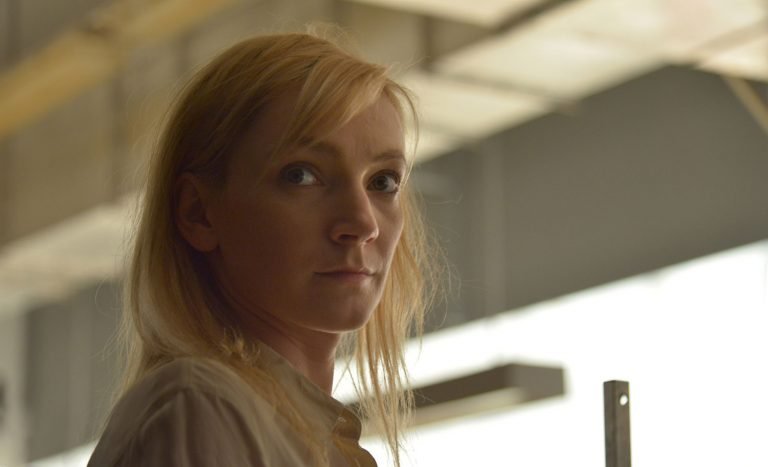 On Body and Soul [2017] Review: The Dream and The Dreary