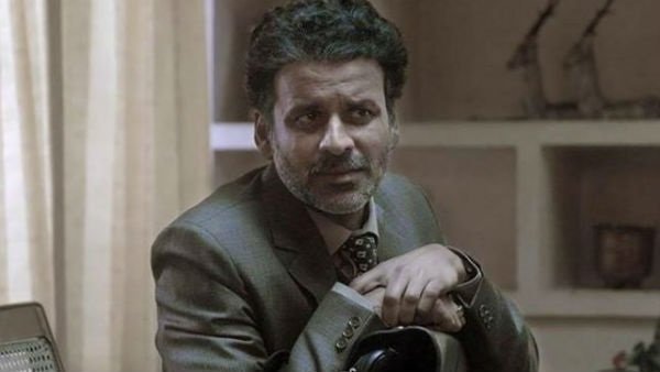 Aligarh [2016]: A Tragic World of ‘Labels’
