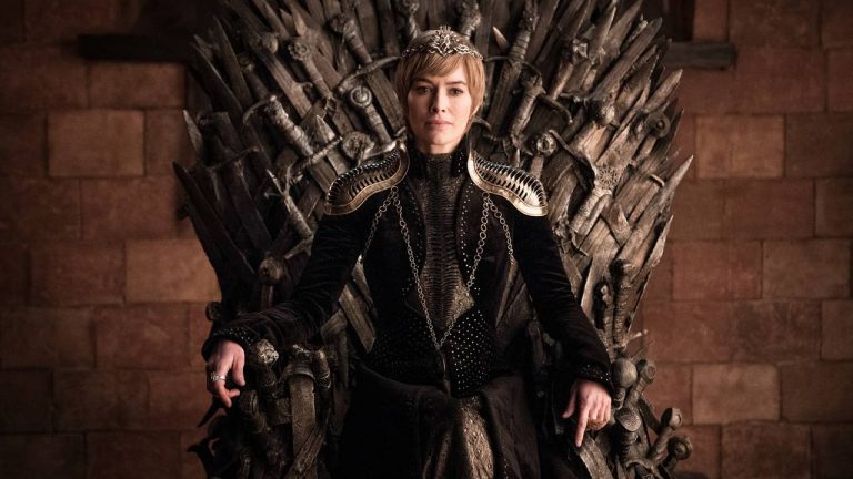 Game Of Thrones Season 8 Breakdown