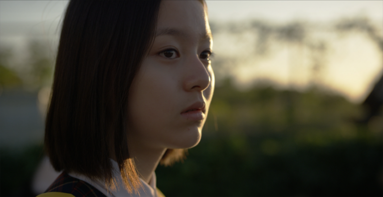 House of Hummingbird (2019) ‘Tribeca’ Review: Growth and Resilience through Self-created Shells