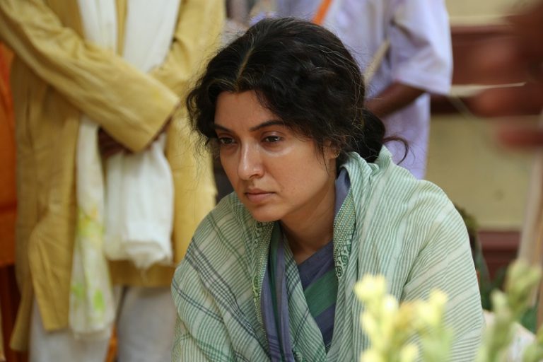 Abyakto [2019] ‘LIFF’ Review: About Unexpressed Nuances of Life