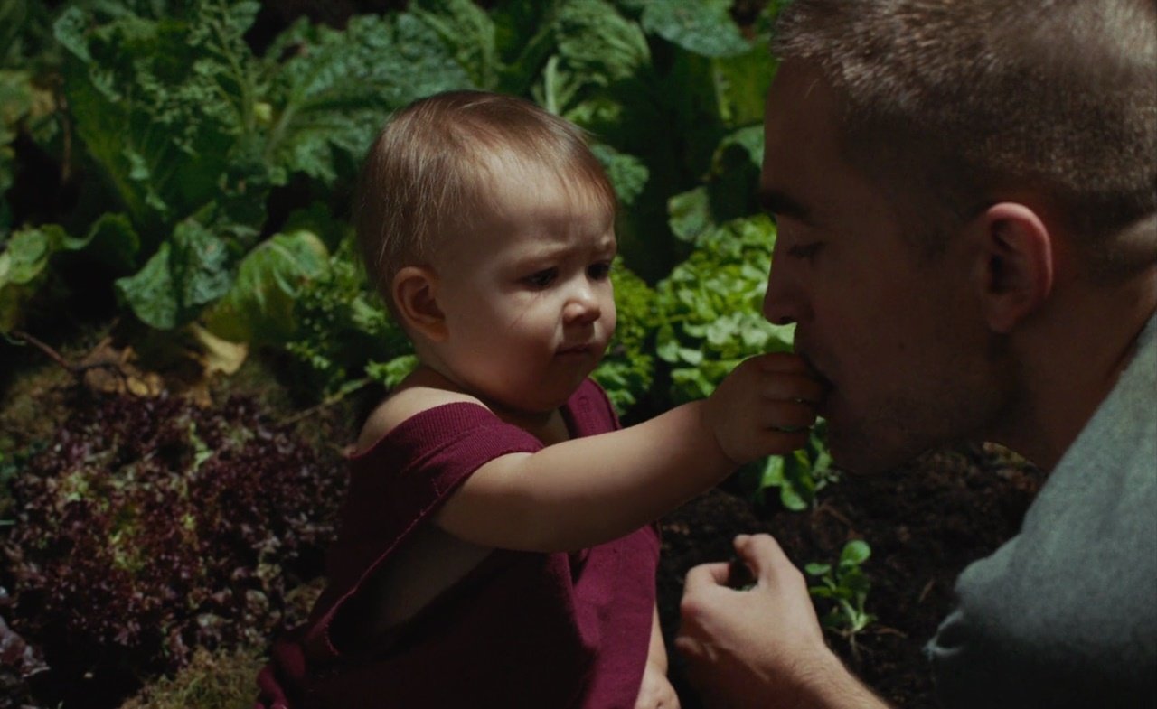 Best Women Directed Films Of 2018 - Claire Denis