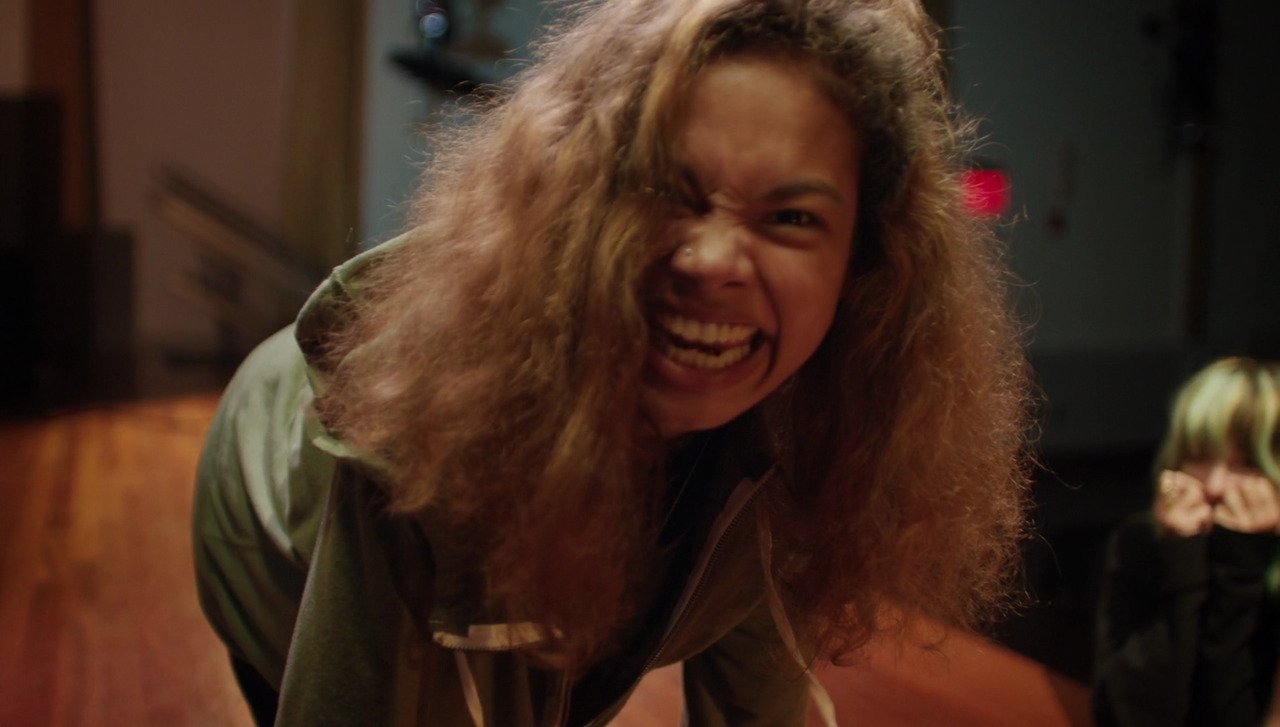 Best Women Directed Films Of 2018 - Josephine Decker