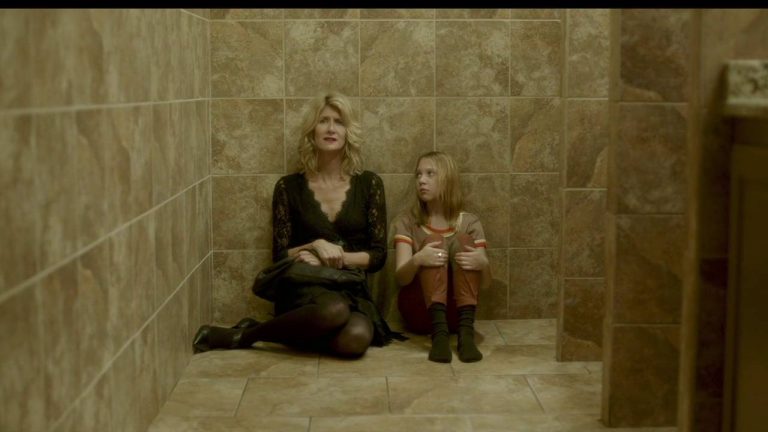 The 15 Best Women Directed Films Of 2018