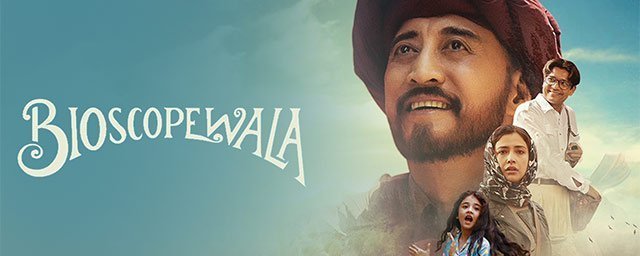 Underrated Bollywood films 2018