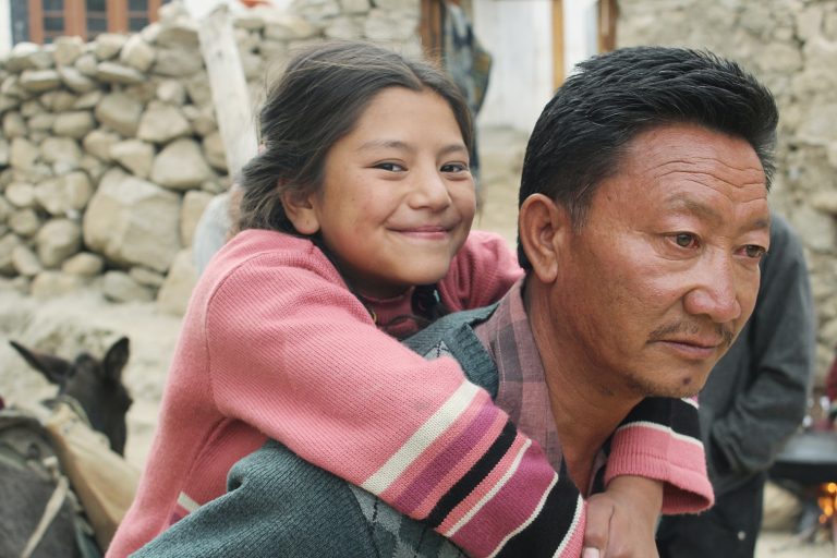 Chuskit [2019] ‘LIFF’ Review: Victory through Conflicts and Courage