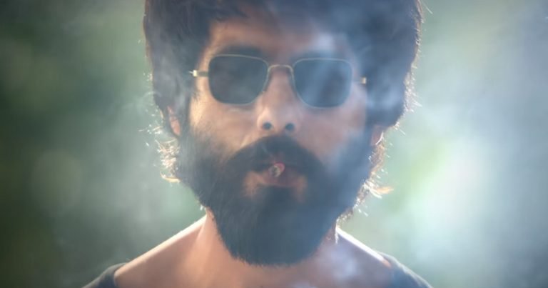 Kabir Singh [2019]: Misogyny In The Name Of Anger Management