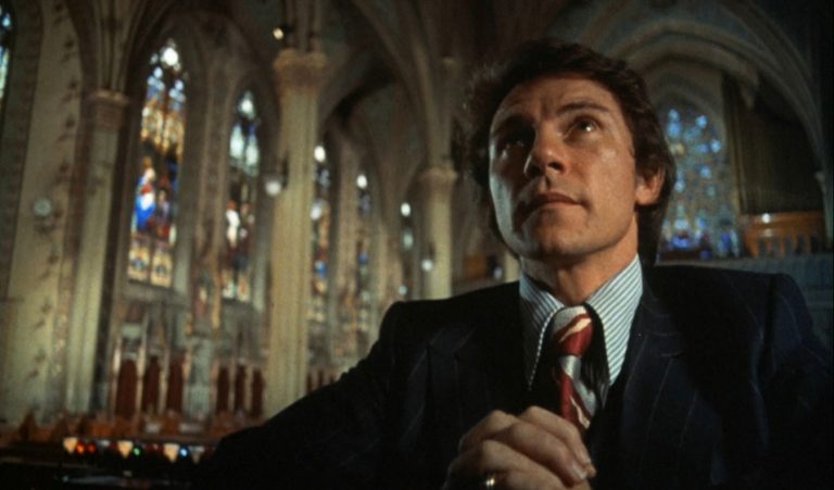 Mean Streets (1973) – Fifty Years On