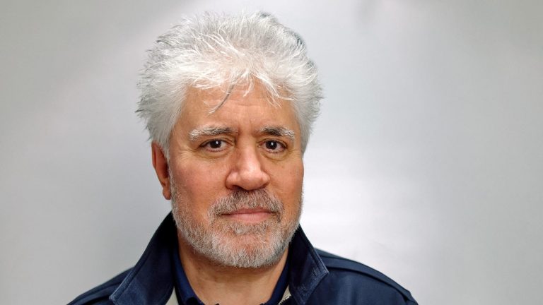 Pedro Almodovar to receive Golden Lion For Lifetime Achievement at 76th Venice International Film Festival