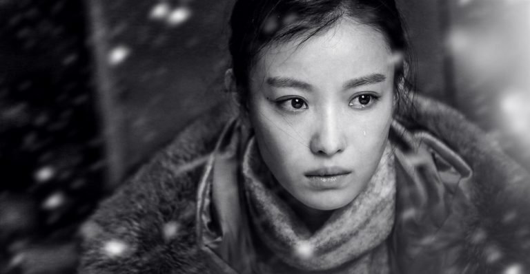 Savage [2019]: ‘NYAFF’ Review – A Visually Spectacular Thriller Drama