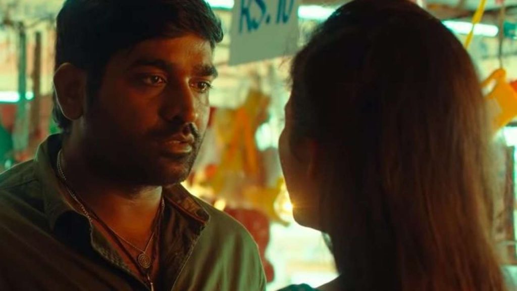 Sindhubaadh Article Image