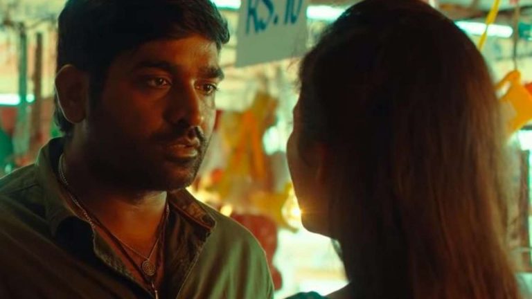 Sindhubaadh [2019] Review: An Aspiring Ingenious Quest