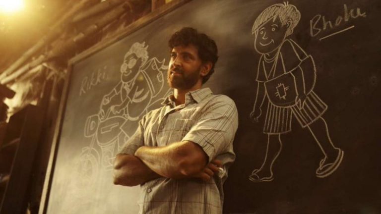 [Watch] Super 30 Trailer Re-imagines the life of Bihar’s genius mathematician Anand Kumar
