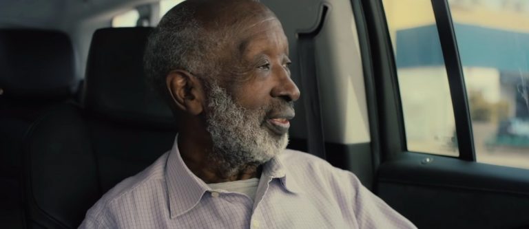 The Black Godfather Netflix (2019) Review: Unboxing Of A Behind-The-Scenes Legend