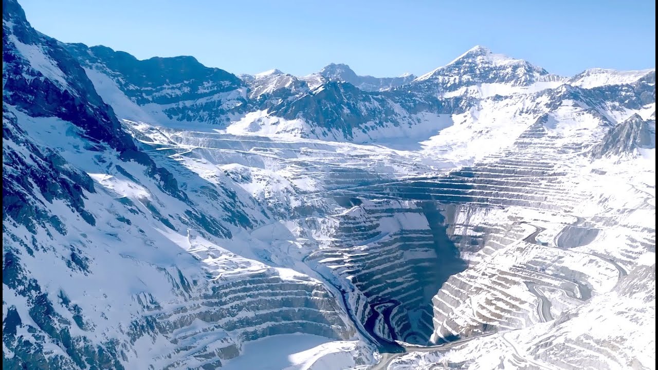 Cordillera