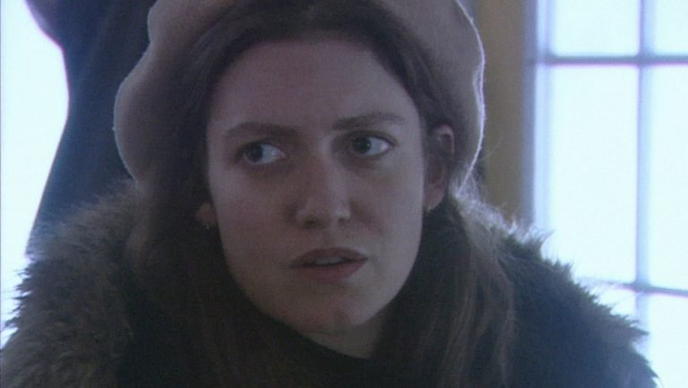 [Watch] The Plagiarists Trailer takes the viewer on a Lo-Fi experience that questions authenticity