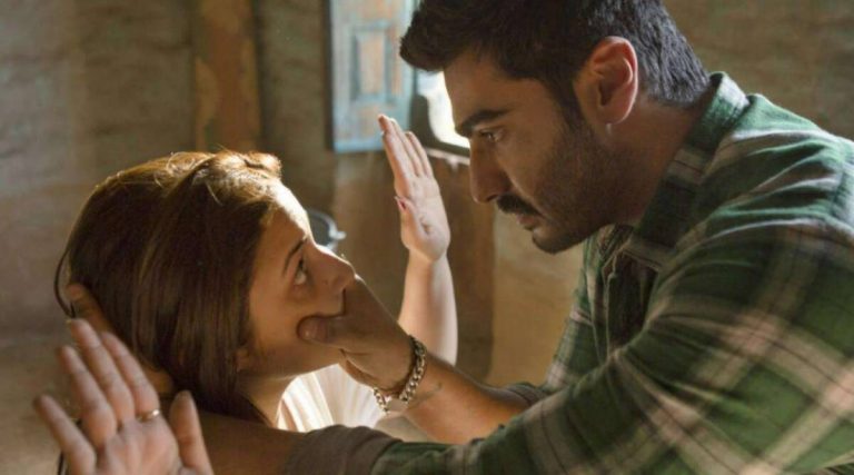 All Dibakar Banerjee Movies Ranked