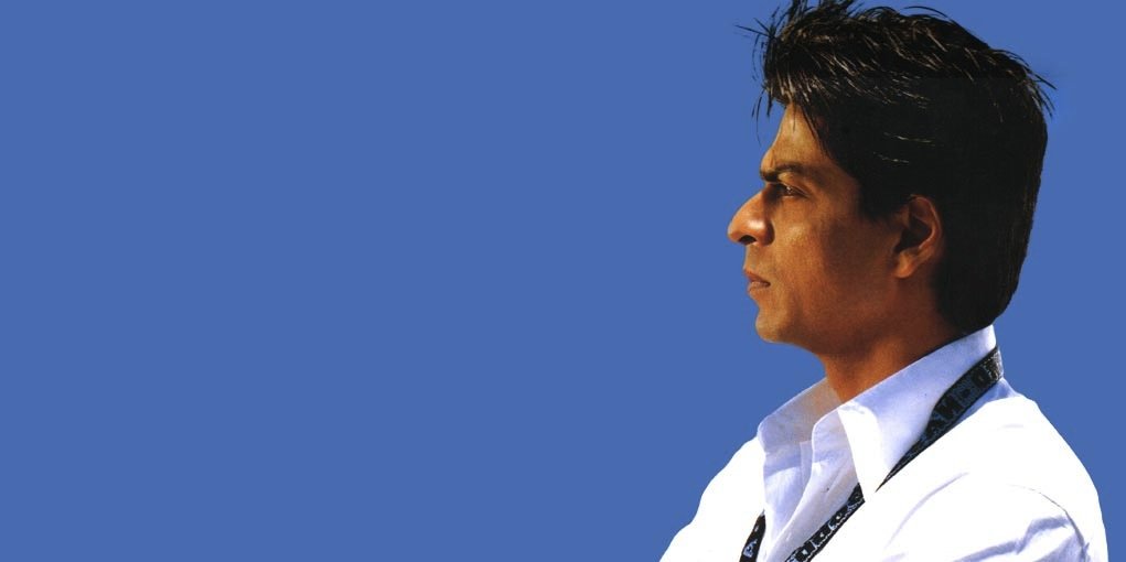 Swades Best Bollywood Movies on Netflix