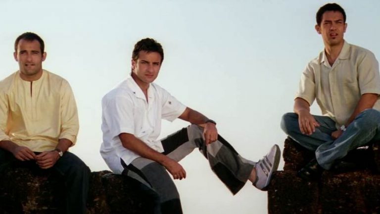 19 Years of Dil Chahta Hai – A film that rewrote the rules of the Game