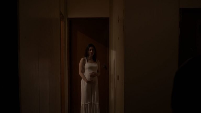 Ma [2018]: ‘NYAFF’ Review – A Sumptuously Visualized Horror with a Weak Narrative