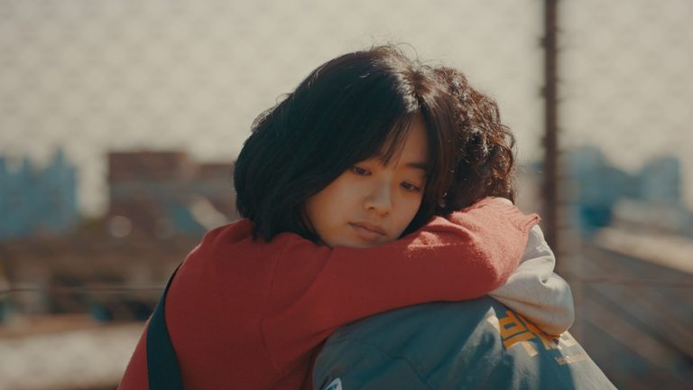 Maggie [2019]: ‘NYAFF’ Review- A Bizarre and Frustrating Ride about Trust and Belief