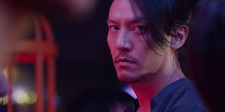 Mr Long [2017]: ‘NYAFF’ Review – A Hitman’s Encounter with Human Decency